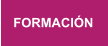 FORMACIN