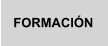 FORMACIN